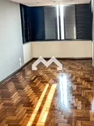 Cobertura com 3 Quartos à venda, 250m² no Santa Lúcia, Belo Horizonte - Foto 14