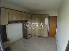 Apartamento com 2 Quartos à venda, 75m² no Maria da Graça, Rio de Janeiro - Foto 12