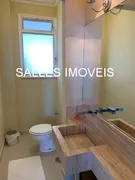 Apartamento com 5 Quartos à venda, 285m² no Pitangueiras, Guarujá - Foto 25