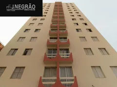 Apartamento com 3 Quartos à venda, 72m² no Moinho Velho, São Paulo - Foto 31