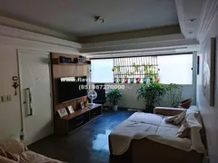 Apartamento com 3 Quartos à venda, 149m² no Dionísio Torres, Fortaleza - Foto 16