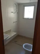 Apartamento com 3 Quartos à venda, 140m² no Bom Pastor, Juiz de Fora - Foto 17