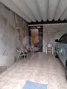 Casa com 3 Quartos à venda, 184m² no Vila Galvão, Guarulhos - Foto 9
