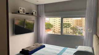 Apartamento com 3 Quartos à venda, 111m² no Cambuci, São Paulo - Foto 19