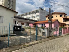 Terreno / Lote / Condomínio à venda, 412m² no Vila Paulista, Guarulhos - Foto 1