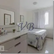 Apartamento com 2 Quartos à venda, 51m² no Vila Floresta, Santo André - Foto 8