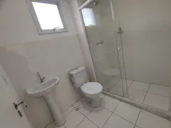 Apartamento com 2 Quartos para alugar, 55m² no Vila Endres, Guarulhos - Foto 12