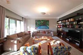 Apartamento com 3 Quartos à venda, 324m² no Jardim Paulistano, São Paulo - Foto 2