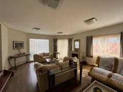 Casa com 4 Quartos à venda, 345m² no Joao Paulo, Florianópolis - Foto 46