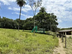 Fazenda / Sítio / Chácara com 4 Quartos para venda ou aluguel, 500m² no , Esmeraldas - Foto 63