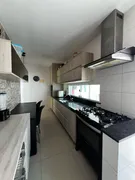 Casa de Condomínio com 4 Quartos à venda, 137m² no Morros, Teresina - Foto 8