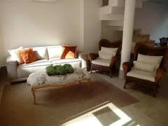 Casa de Condomínio com 5 Quartos à venda, 176m² no Camburi, São Sebastião - Foto 6