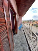 Casa com 2 Quartos à venda, 155m² no Vila Fiori, Sorocaba - Foto 17