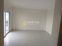 Apartamento com 3 Quartos à venda, 92m² no Uniao, Estância Velha - Foto 15