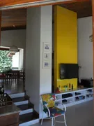 Casa de Condomínio com 3 Quartos à venda, 250m² no Horto Florestal, Salvador - Foto 14