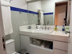 Apartamento com 3 Quartos à venda, 215m² no Jardim, Santo André - Foto 46