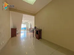 Cobertura com 3 Quartos à venda, 256m² no Canto do Forte, Praia Grande - Foto 8