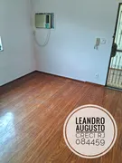 Casa com 2 Quartos para alugar, 151m² no Bangu, Rio de Janeiro - Foto 22