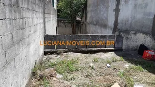 Terreno / Lote / Condomínio para venda ou aluguel, 143m² no Alto da Lapa, São Paulo - Foto 2