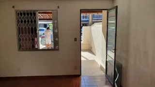 Casa de Condomínio com 2 Quartos para venda ou aluguel, 65m² no Galo Branco, São Gonçalo - Foto 3