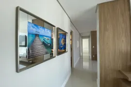 Apartamento com 3 Quartos à venda, 140m² no Quadra Mar, Balneário Camboriú - Foto 22