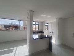 Apartamento com 3 Quartos à venda, 84m² no Prado, Belo Horizonte - Foto 20
