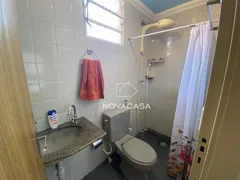 Casa com 3 Quartos à venda, 63m² no Heliópolis, Belo Horizonte - Foto 28