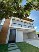 Casa de Condomínio com 4 Quartos à venda, 400m² no Novo Horizonte, Juiz de Fora - Foto 4