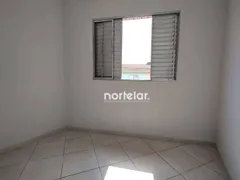 Sobrado com 3 Quartos para alugar, 150m² no Vila Carbone, São Paulo - Foto 14