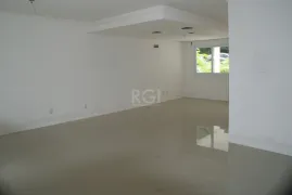 Casa com 3 Quartos à venda, 268m² no Ipanema, Porto Alegre - Foto 6