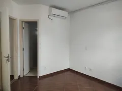 Apartamento com 3 Quartos à venda, 67m² no Jardim das Nações, Taubaté - Foto 3