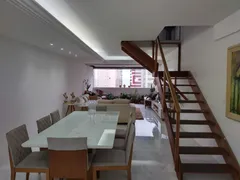 Apartamento com 6 Quartos à venda, 540m² no Boa Viagem, Recife - Foto 5