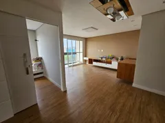 Apartamento com 3 Quartos para venda ou aluguel, 86m² no Vila Guarani, São Paulo - Foto 7