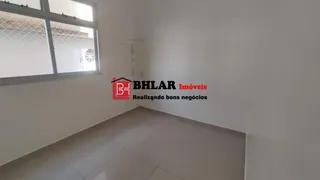 Apartamento com 2 Quartos à venda, 60m² no Sagrada Família, Belo Horizonte - Foto 15