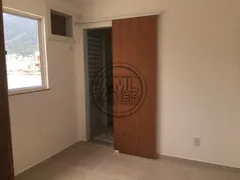 Cobertura com 3 Quartos à venda, 120m² no Vila Isabel, Rio de Janeiro - Foto 10