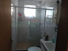 Apartamento com 2 Quartos à venda, 62m² no Bicuiba bacaxa, Saquarema - Foto 22