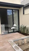 Casa de Condomínio com 3 Quartos à venda, 149m² no Jardim Cybelli, Ribeirão Preto - Foto 15