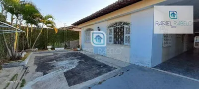 Casa com 4 Quartos à venda, 357m² no Jardim das Oliveiras, Fortaleza - Foto 3