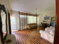 Casa com 3 Quartos para alugar, 150m² no Setor Oeste, Goiânia - Foto 3