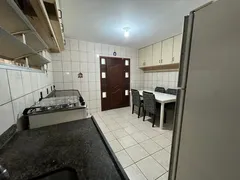 Casa com 5 Quartos à venda, 108m² no Praia Comprida, São José - Foto 12