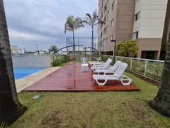 Apartamento com 2 Quartos à venda, 51m² no Parque Novo Mundo, São Paulo - Foto 27