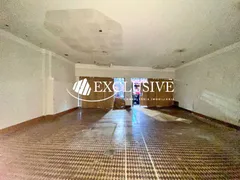 Loja / Salão / Ponto Comercial para alugar, 90m² no Leblon, Rio de Janeiro - Foto 6