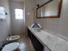 Sobrado com 4 Quartos para venda ou aluguel, 310m² no Santos Dumont, Londrina - Foto 15