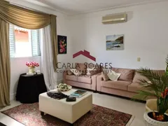 Casa com 6 Quartos para alugar, 500m² no Jardim Acapulco , Guarujá - Foto 4