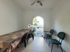 Conjunto Comercial / Sala para alugar, 22m² no Jardim Mercedes, Limeira - Foto 15