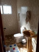 Casa com 3 Quartos à venda, 89m² no Ingleses do Rio Vermelho, Florianópolis - Foto 6