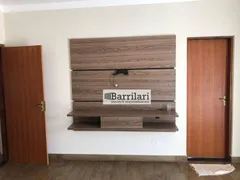 Casa com 3 Quartos à venda, 220m² no Jardim Santa Adélia, Boituva - Foto 13