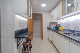 Apartamento com 2 Quartos à venda, 85m² no Floresta, Porto Alegre - Foto 11