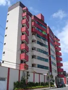 Apartamento com 3 Quartos à venda, 142m² no Vila Vitória, Mogi das Cruzes - Foto 14
