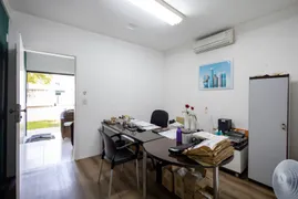 Casa Comercial à venda, 280m² no Rio Vermelho, Salvador - Foto 16